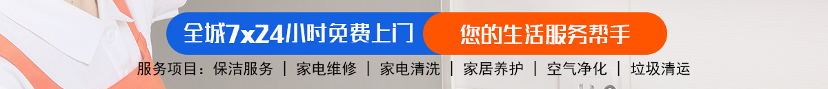 加拿大28-预测网|加拿大28预测|MySQL数据PC预测|实时走势预测平台！加拿大28-飞飞28官网|加拿大专业在线咪牌预测_极致加拿大预测_官方数据！